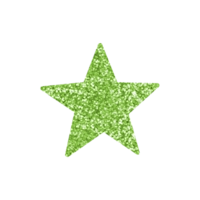 Star2